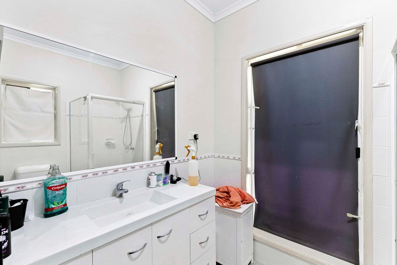 Photo - 80 Beck Road, Urangan QLD 4655 - Image 11