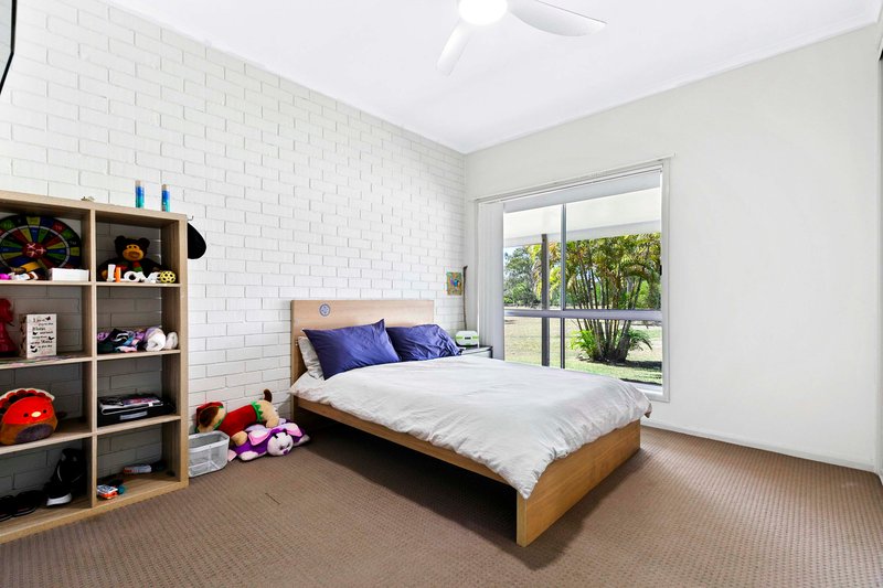Photo - 80 Beck Road, Urangan QLD 4655 - Image 12