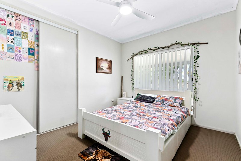 Photo - 80 Beck Road, Urangan QLD 4655 - Image 13