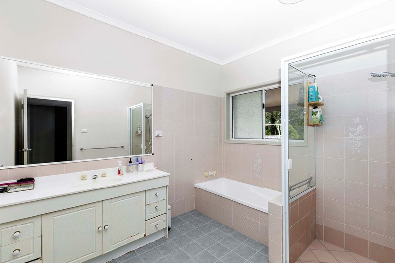 Photo - 80 Beck Road, Urangan QLD 4655 - Image 14