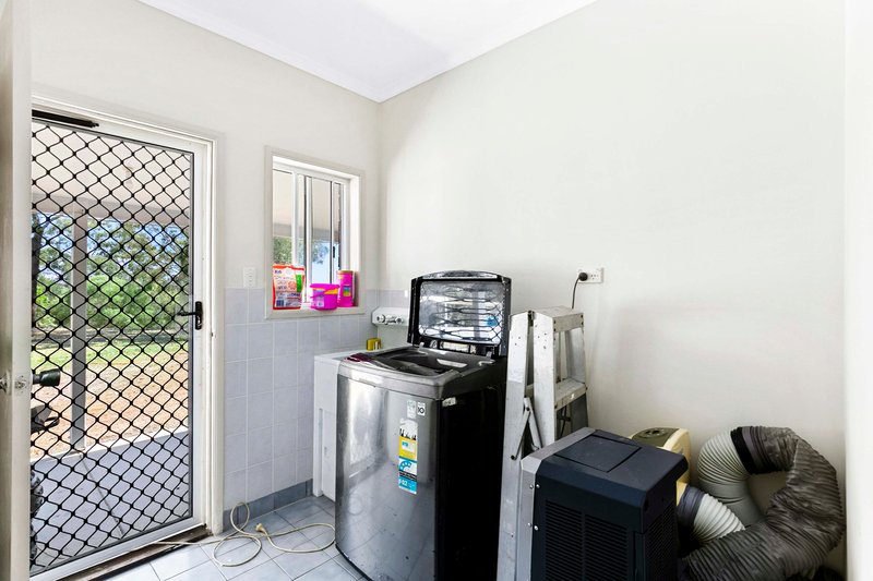 Photo - 80 Beck Road, Urangan QLD 4655 - Image 15