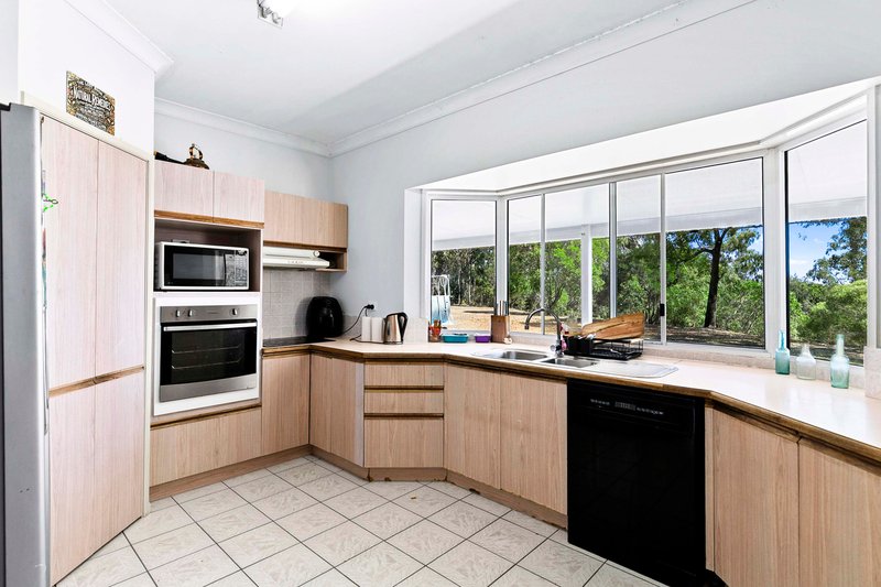 Photo - 80 Beck Road, Urangan QLD 4655 - Image 17