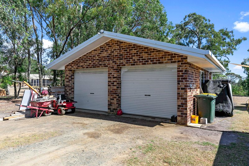 Photo - 80 Beck Road, Urangan QLD 4655 - Image 19