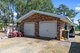 Photo - 80 Beck Road, Urangan QLD 4655 - Image 19