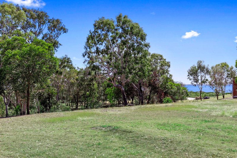 Photo - 80 Beck Road, Urangan QLD 4655 - Image 20