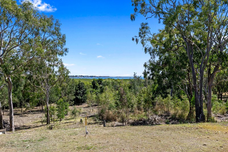 Photo - 80 Beck Road, Urangan QLD 4655 - Image 21