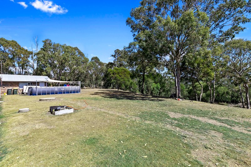 Photo - 80 Beck Road, Urangan QLD 4655 - Image 22