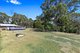 Photo - 80 Beck Road, Urangan QLD 4655 - Image 22