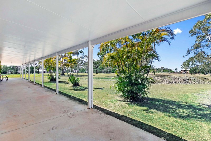 Photo - 80 Beck Road, Urangan QLD 4655 - Image 23
