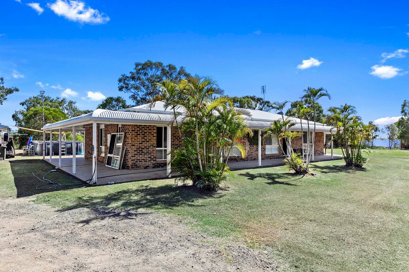 Photo - 80 Beck Road, Urangan QLD 4655 - Image 24