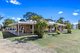 Photo - 80 Beck Road, Urangan QLD 4655 - Image 24