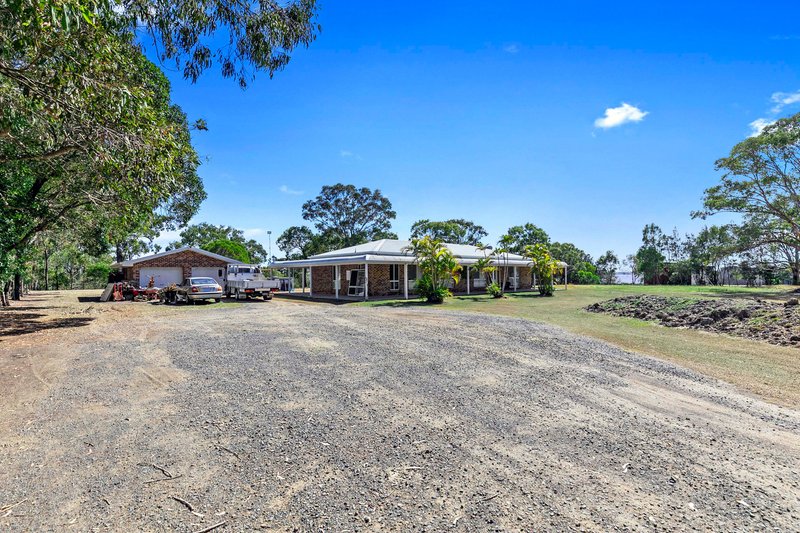 Photo - 80 Beck Road, Urangan QLD 4655 - Image 25