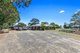 Photo - 80 Beck Road, Urangan QLD 4655 - Image 25