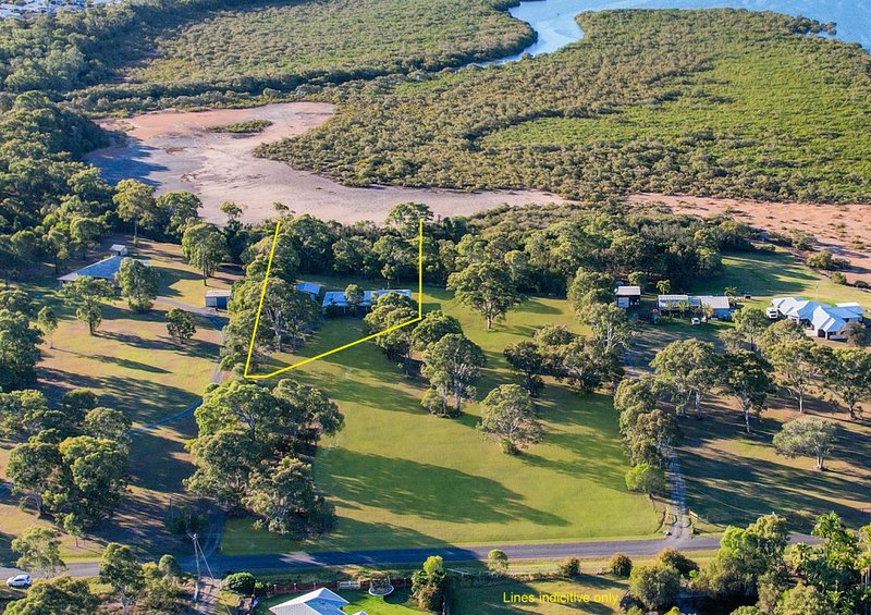 Photo - 80 Beck Road, Urangan QLD 4655 - Image 26