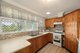 Photo - 80 Bellicent Road, Bracken Ridge QLD 4017 - Image 3