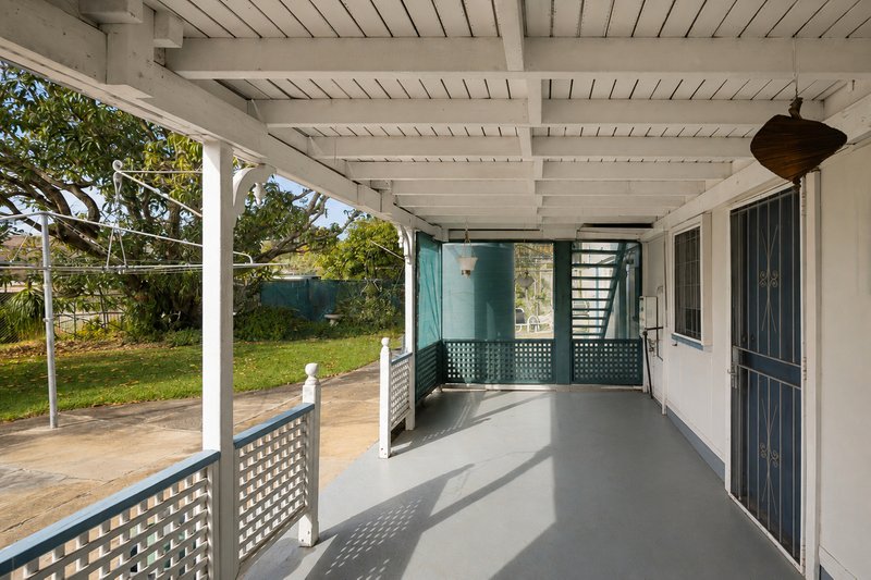 Photo - 80 Bellicent Road, Bracken Ridge QLD 4017 - Image 10