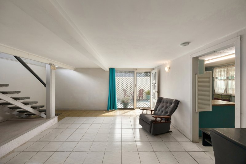 Photo - 80 Bellicent Road, Bracken Ridge QLD 4017 - Image 11