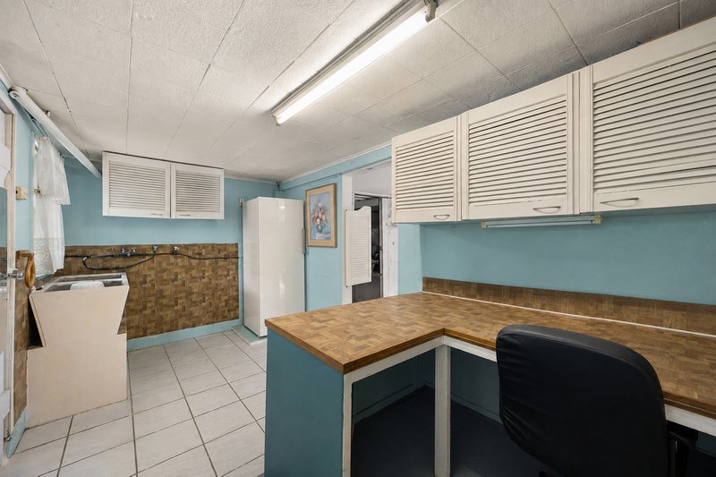 Photo - 80 Bellicent Road, Bracken Ridge QLD 4017 - Image 12