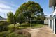 Photo - 80 Bellicent Road, Bracken Ridge QLD 4017 - Image 13