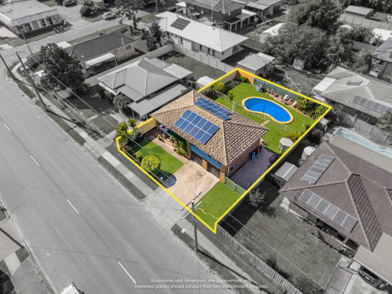 Photo - 80 Bells Pocket Road, Strathpine QLD 4500 - Image 1