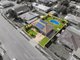 Photo - 80 Bells Pocket Road, Strathpine QLD 4500 - Image 1