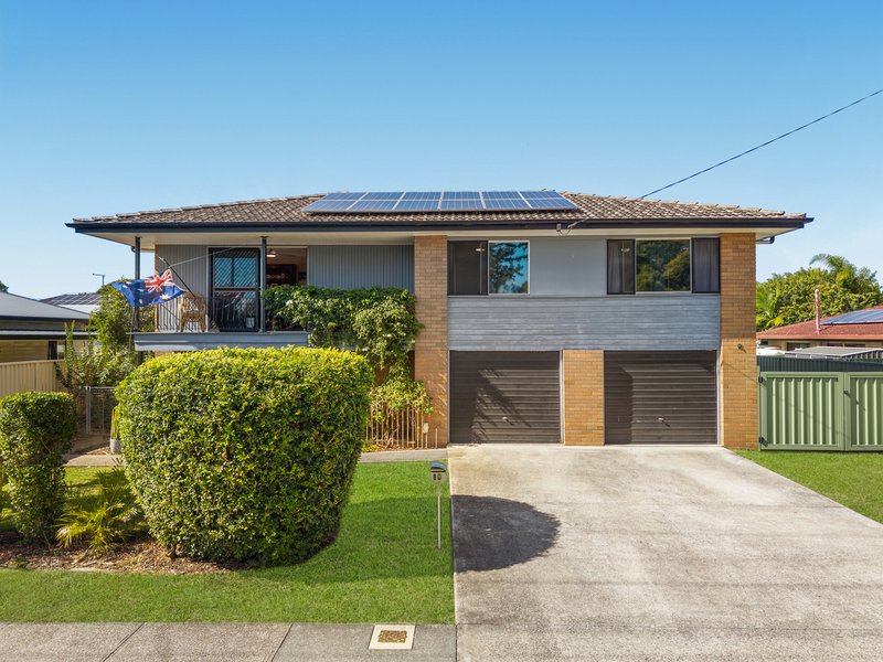 Photo - 80 Bells Pocket Road, Strathpine QLD 4500 - Image 2