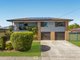 Photo - 80 Bells Pocket Road, Strathpine QLD 4500 - Image 2