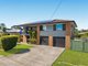 Photo - 80 Bells Pocket Road, Strathpine QLD 4500 - Image 3