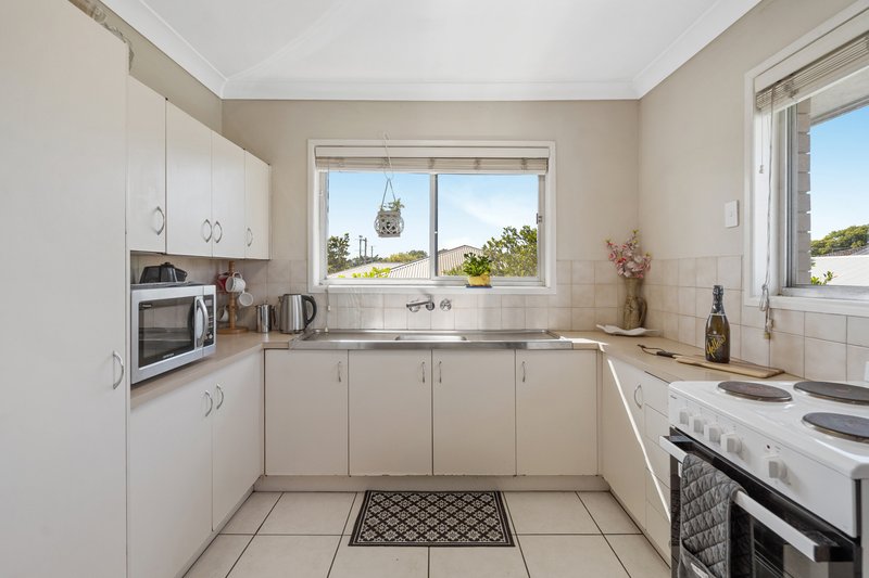 Photo - 80 Bells Pocket Road, Strathpine QLD 4500 - Image 4