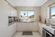 Photo - 80 Bells Pocket Road, Strathpine QLD 4500 - Image 4