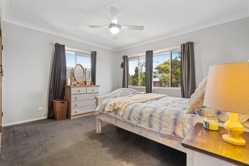 Photo - 80 Bells Pocket Road, Strathpine QLD 4500 - Image 5