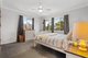 Photo - 80 Bells Pocket Road, Strathpine QLD 4500 - Image 5