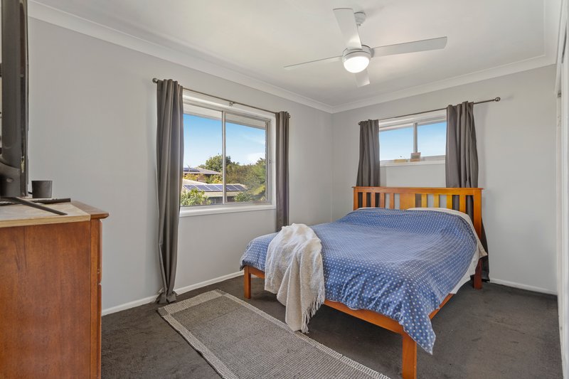 Photo - 80 Bells Pocket Road, Strathpine QLD 4500 - Image 6