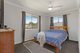 Photo - 80 Bells Pocket Road, Strathpine QLD 4500 - Image 6