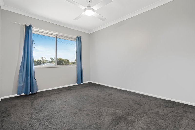 Photo - 80 Bells Pocket Road, Strathpine QLD 4500 - Image 7