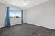 Photo - 80 Bells Pocket Road, Strathpine QLD 4500 - Image 7