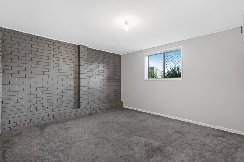 Photo - 80 Bells Pocket Road, Strathpine QLD 4500 - Image 8