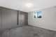 Photo - 80 Bells Pocket Road, Strathpine QLD 4500 - Image 8