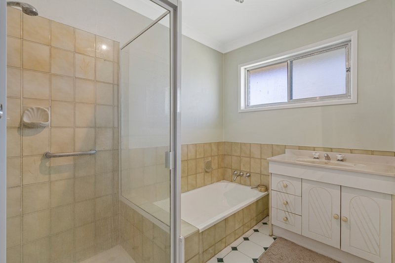 Photo - 80 Bells Pocket Road, Strathpine QLD 4500 - Image 9