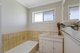 Photo - 80 Bells Pocket Road, Strathpine QLD 4500 - Image 10