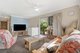 Photo - 80 Bells Pocket Road, Strathpine QLD 4500 - Image 11