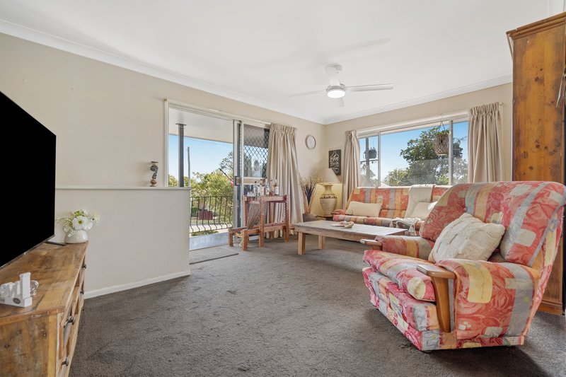 Photo - 80 Bells Pocket Road, Strathpine QLD 4500 - Image 12