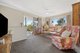 Photo - 80 Bells Pocket Road, Strathpine QLD 4500 - Image 12