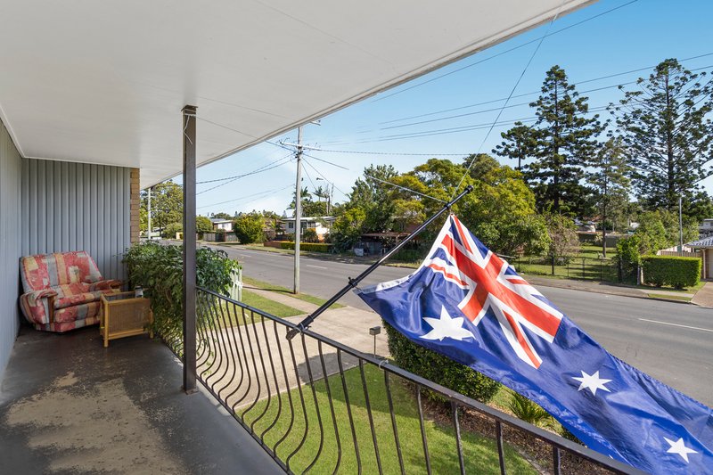 Photo - 80 Bells Pocket Road, Strathpine QLD 4500 - Image 13