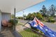 Photo - 80 Bells Pocket Road, Strathpine QLD 4500 - Image 13
