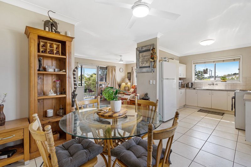 Photo - 80 Bells Pocket Road, Strathpine QLD 4500 - Image 14