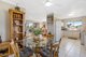 Photo - 80 Bells Pocket Road, Strathpine QLD 4500 - Image 14