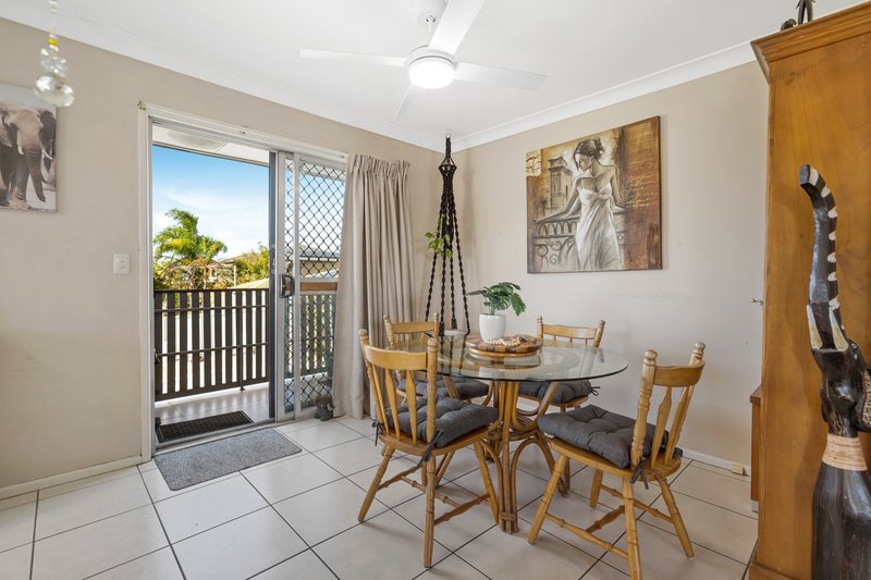 Photo - 80 Bells Pocket Road, Strathpine QLD 4500 - Image 15