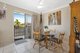 Photo - 80 Bells Pocket Road, Strathpine QLD 4500 - Image 15