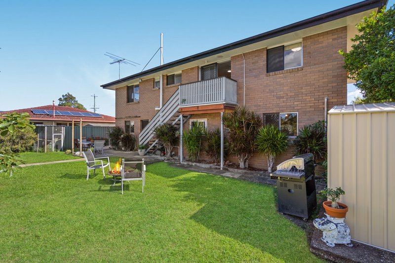 Photo - 80 Bells Pocket Road, Strathpine QLD 4500 - Image 16